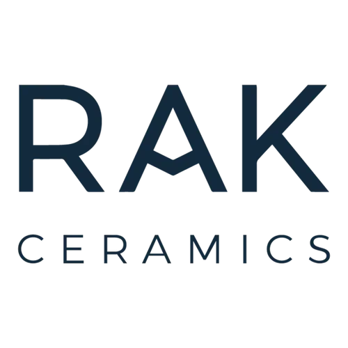 RAK Ceramics tiles and sanitaryware - M.R. Pro Bathrooms Nottingham