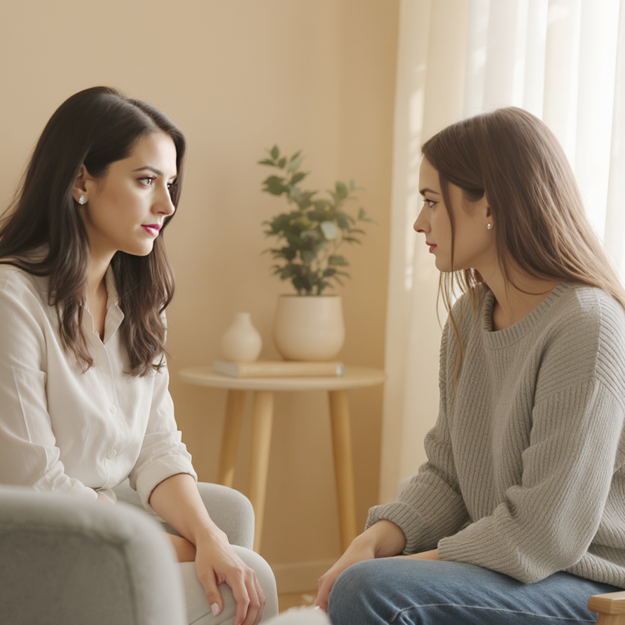 Finding a Therapist in Chatham-Kent