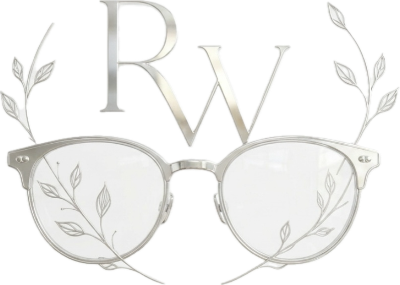 RW EYE