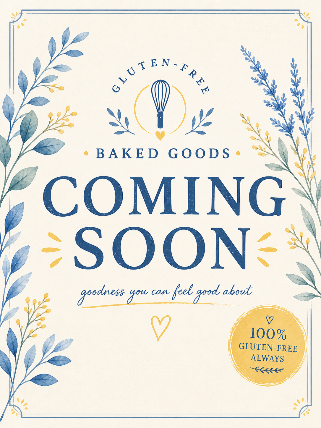 GLUTEN-FREE MILLIONAIRE BARS