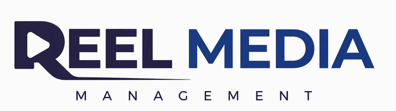 Reel Media