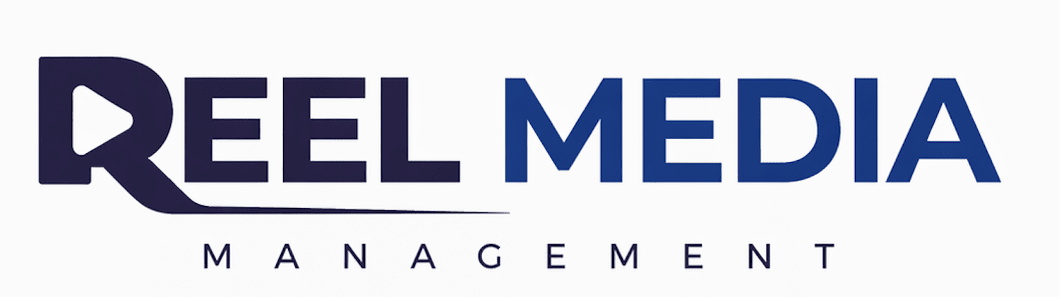 Reel Media