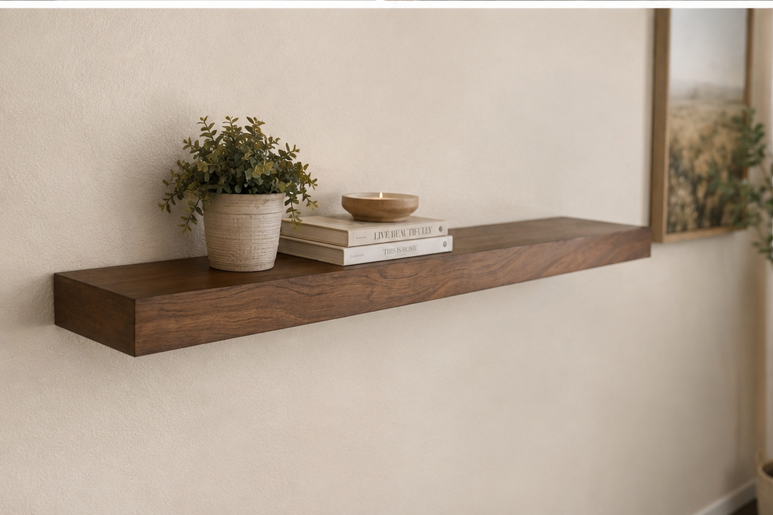 Floating shelf.png