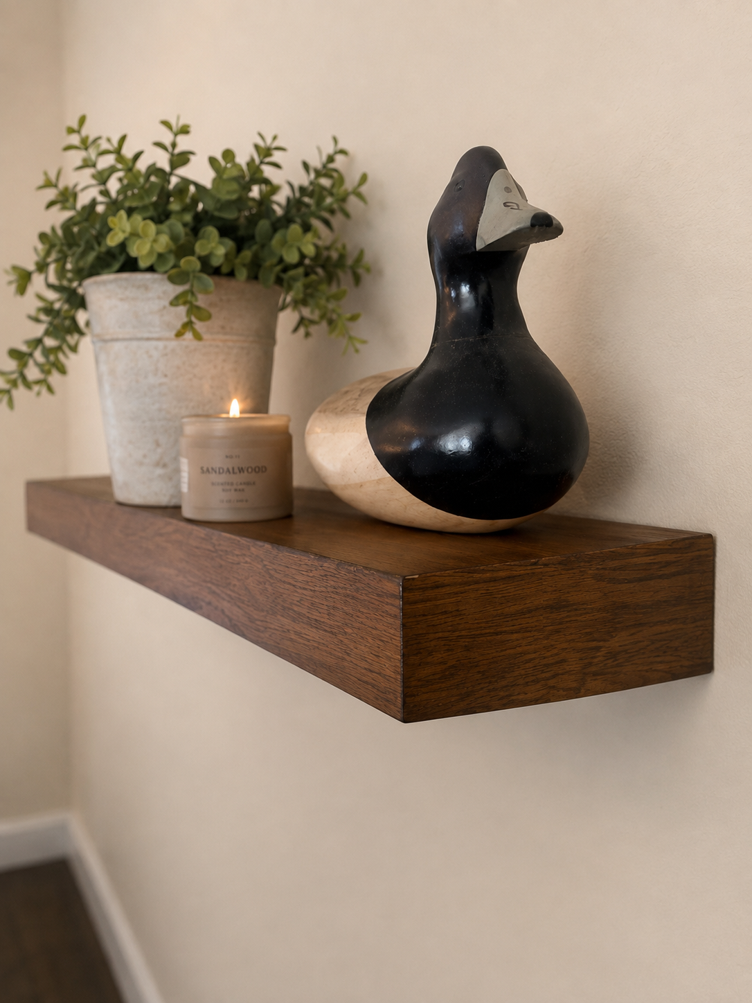 floating shelf.PNG
