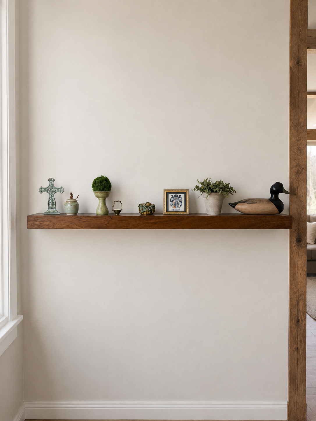 floating shelf 2.PNG