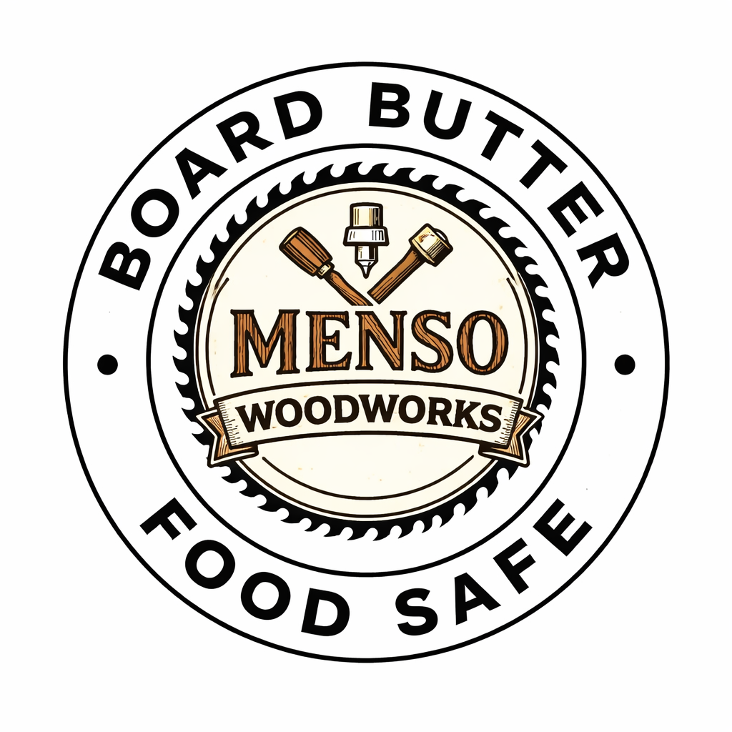 Board Butter