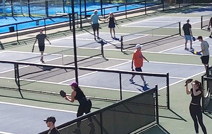 IMG_20251021_122919.jpg