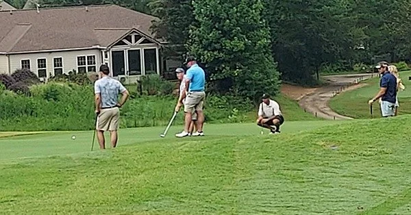 IMG_20250809_181349.jpg