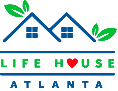 Life House Atlanta