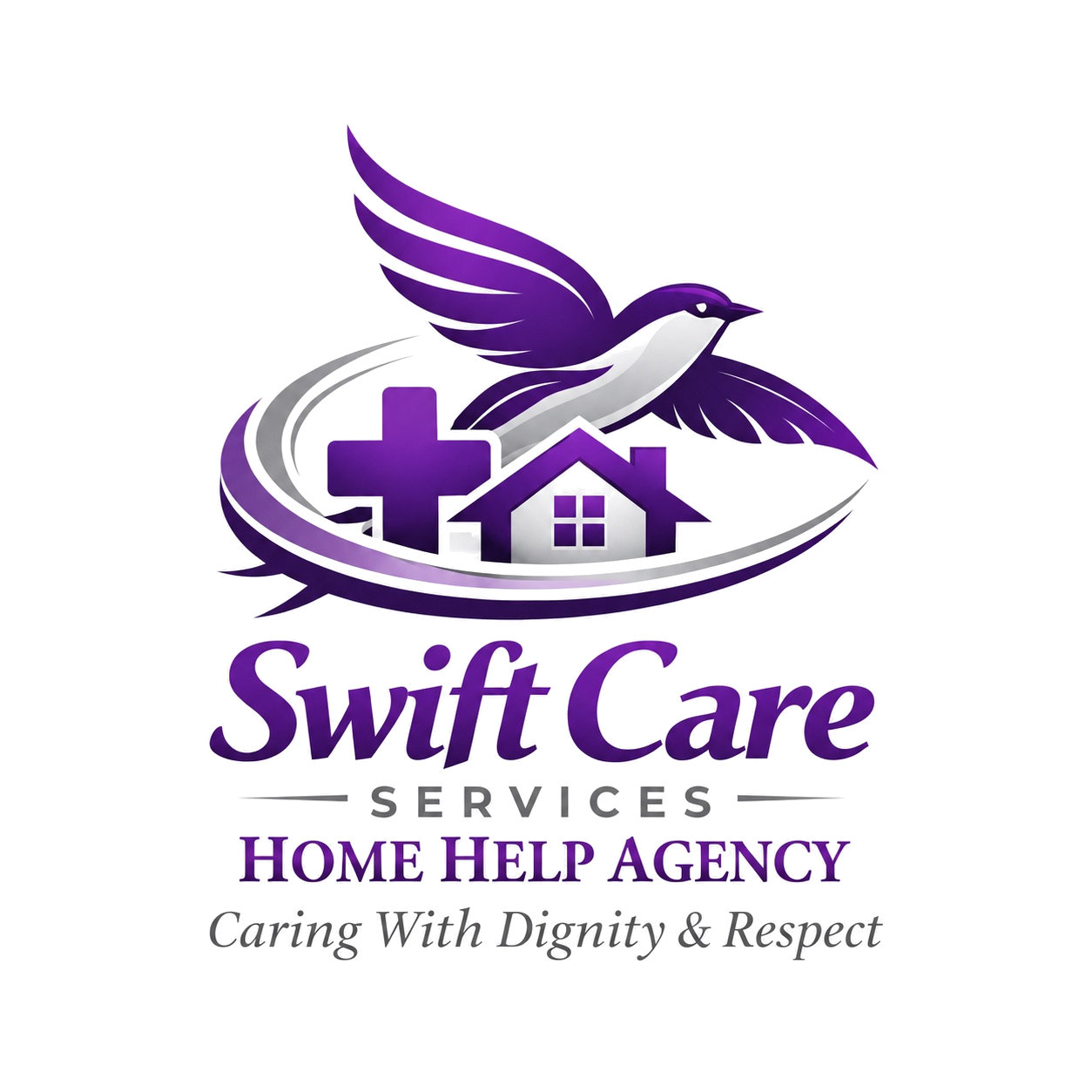 Swift Care Services