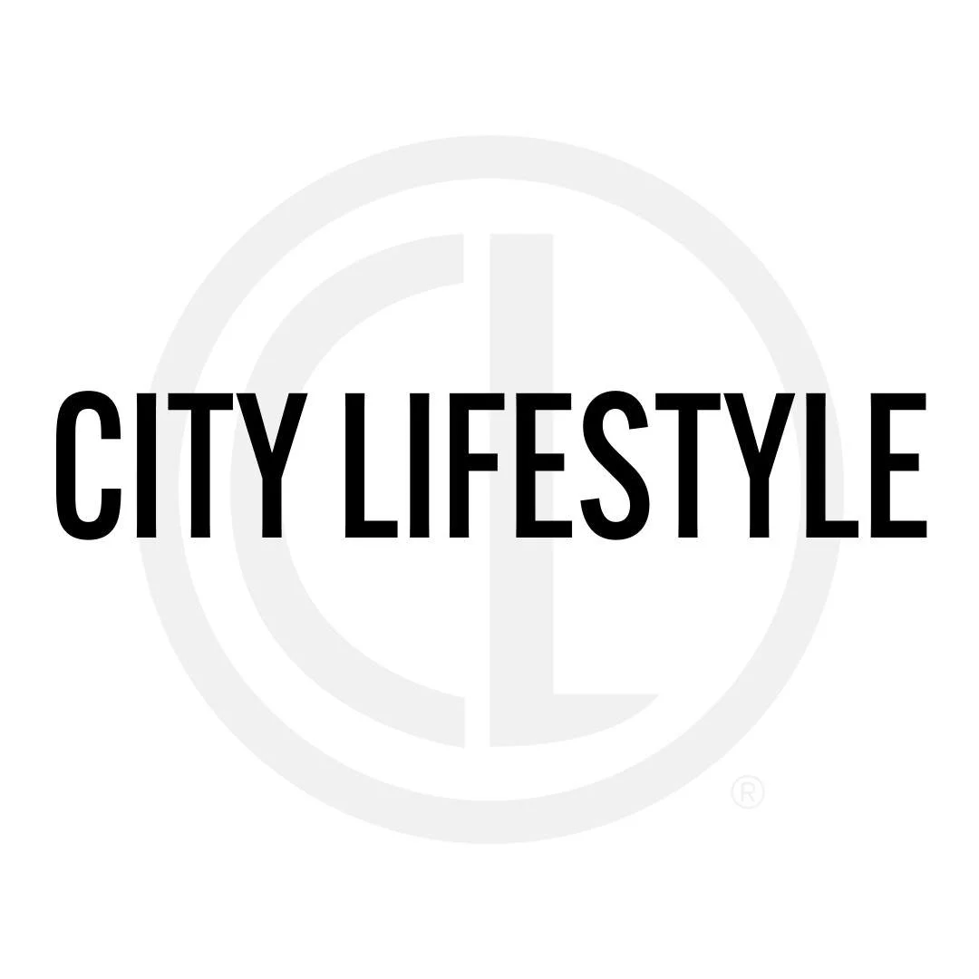 “Campbell Gerrish Coaching” featured in Bozeman City Lifestyle