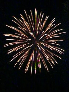 9 Years of Freedom—For Freedom He Set Us Free