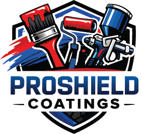 Proshield Coatings