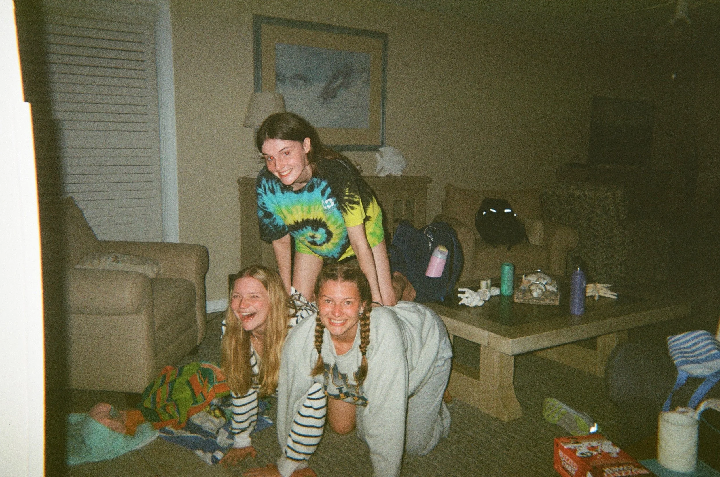 IMG_3745.jpeg