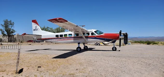 Cessna Caravan.webp