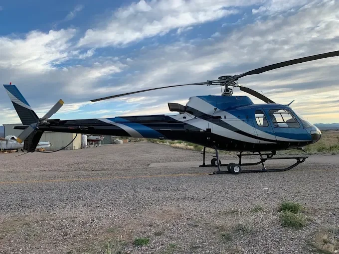 Helicopter.webp