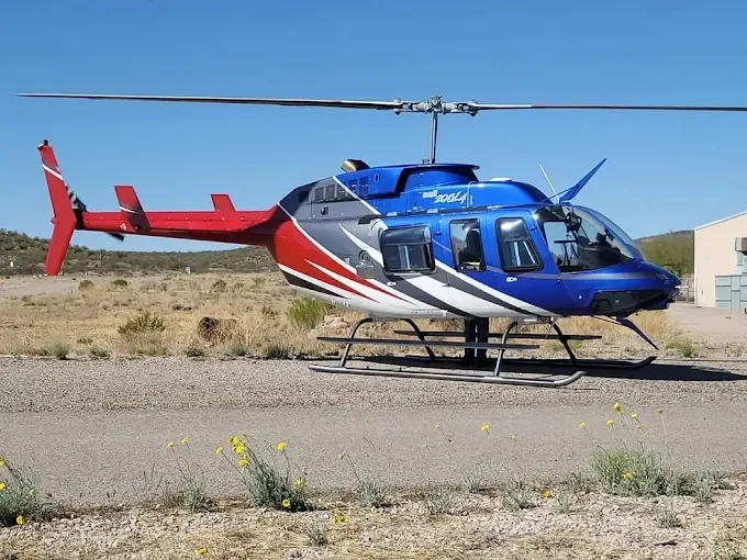 Bell 206.webp