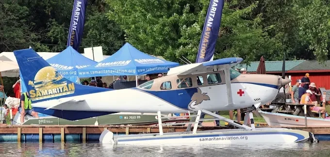 Cessna.webp
