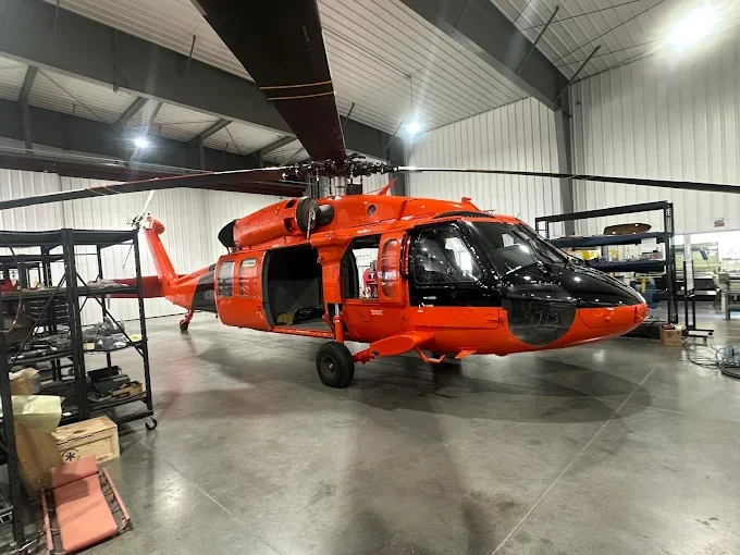Blackhawk.webp