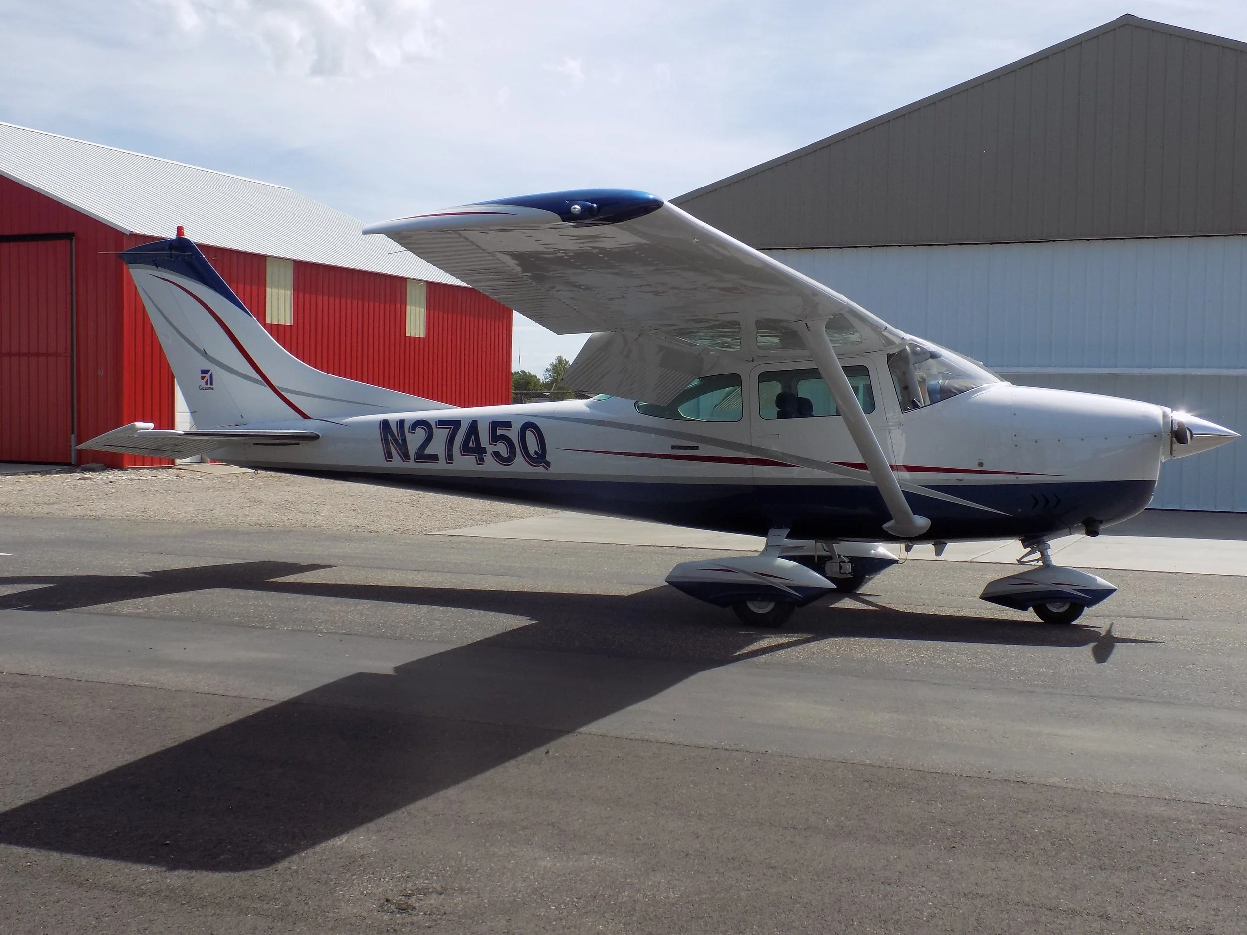 DSCN1028.JPG