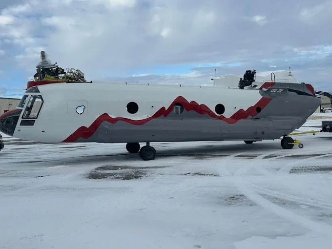 Chinook.webp