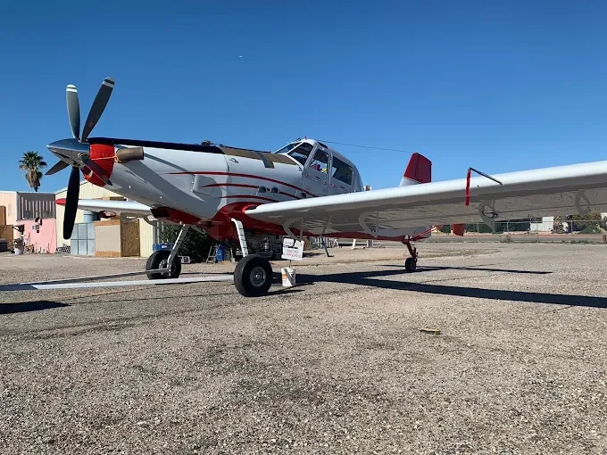 Air Tractor.webp