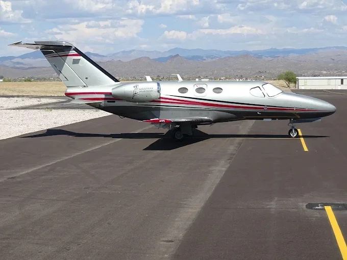 Citation Mustang.webp