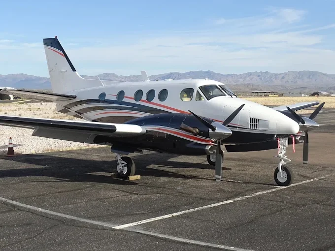 King Air 90.webp