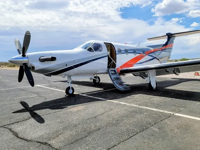Pilatus.webp