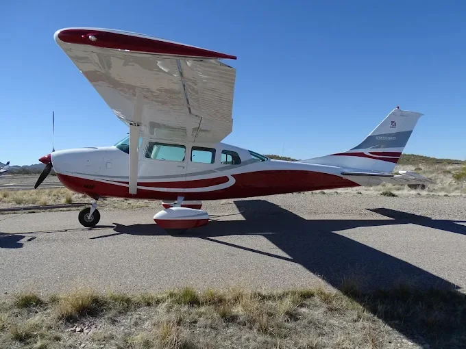 Cessna 206.webp