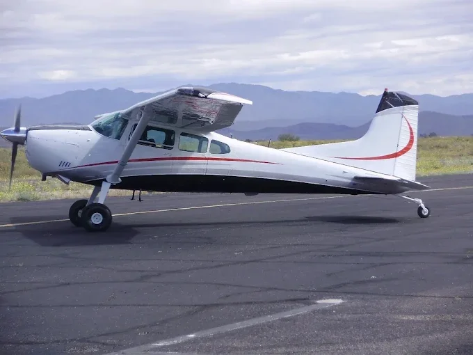 Cessna 1.webp