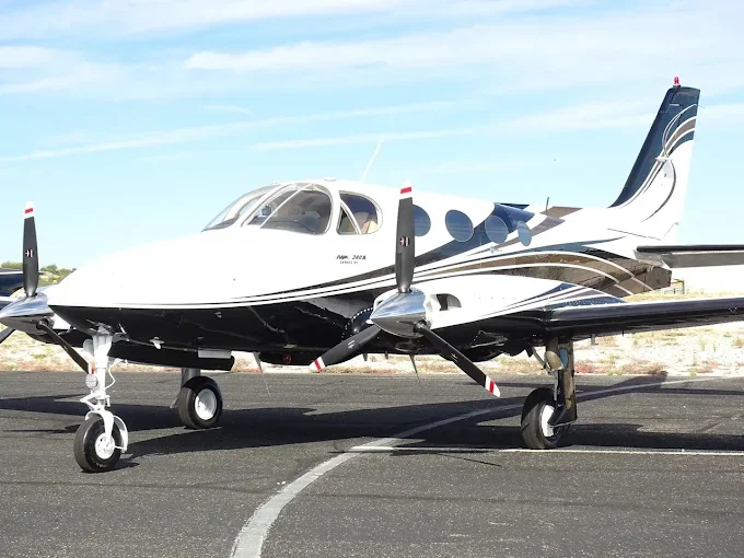 Cessna 340.webp