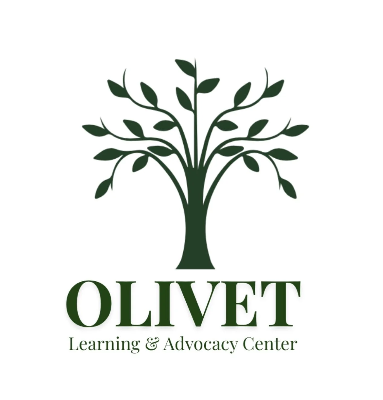 Olivet Learning and Advocacy 