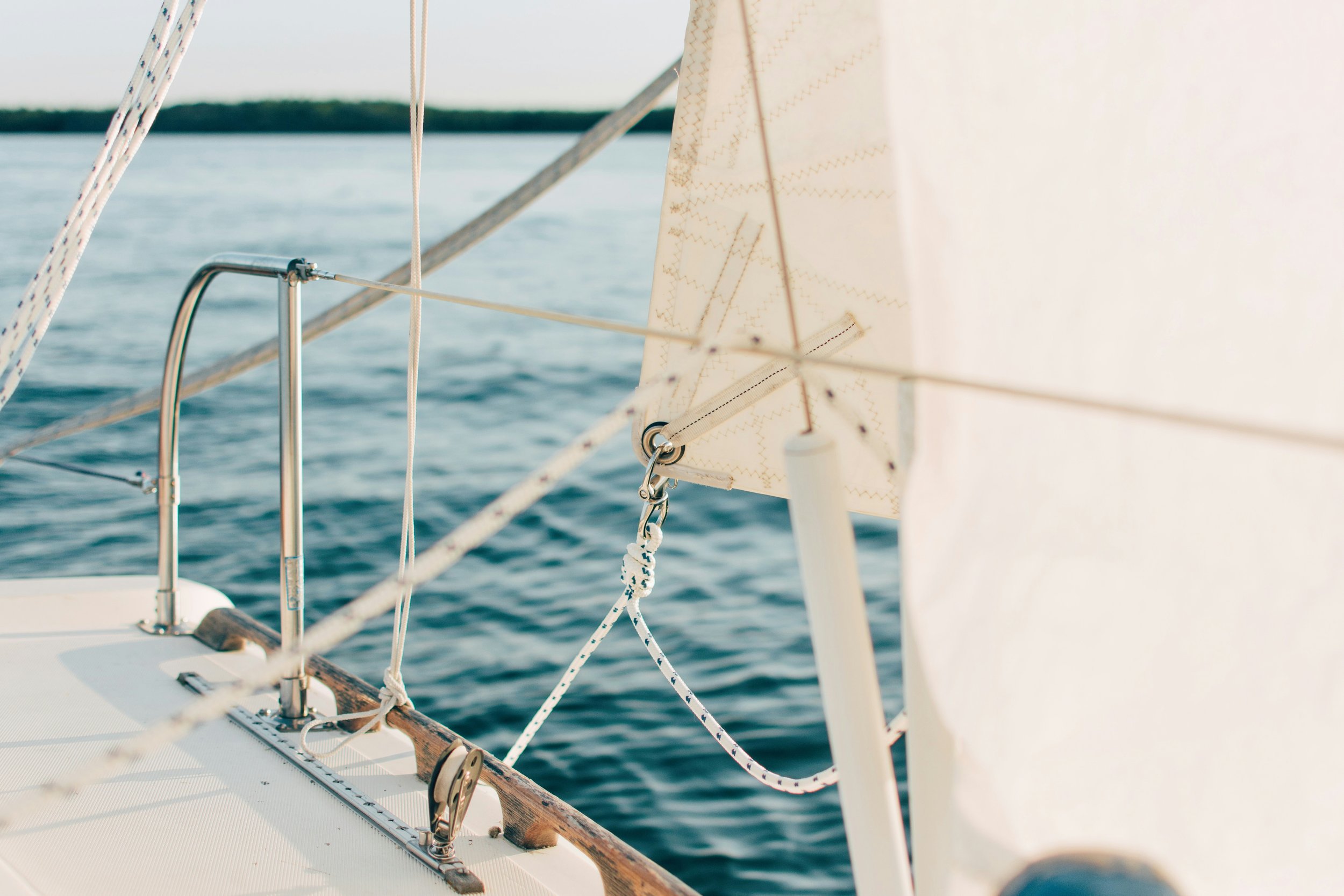 How to Plan Financially for a 30-Year Retirement