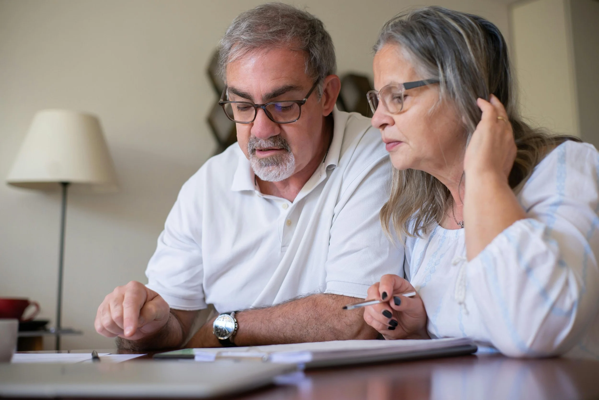 The Sequence-of-Returns Risk: The Biggest Threat to a New Retiree's Wealth