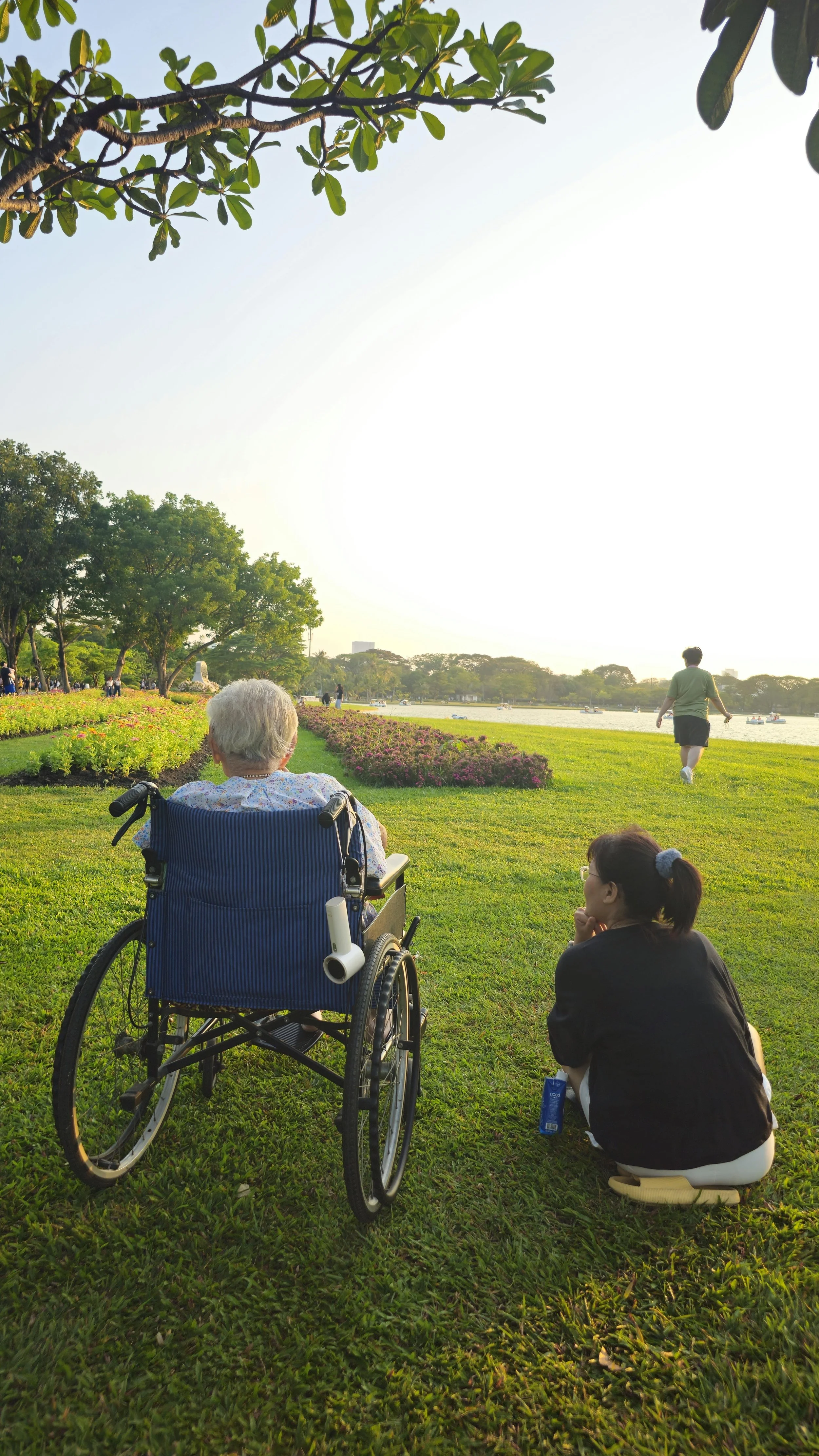 Planning for Long-Term Care Costs in Ontario: What $1M Doesn't Cover