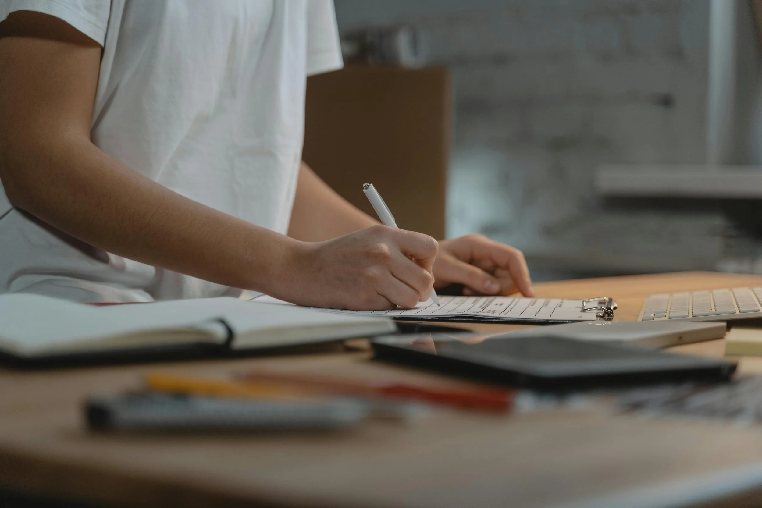 The Financial Checklist Every Ontarian Should Complete Before Retiring
