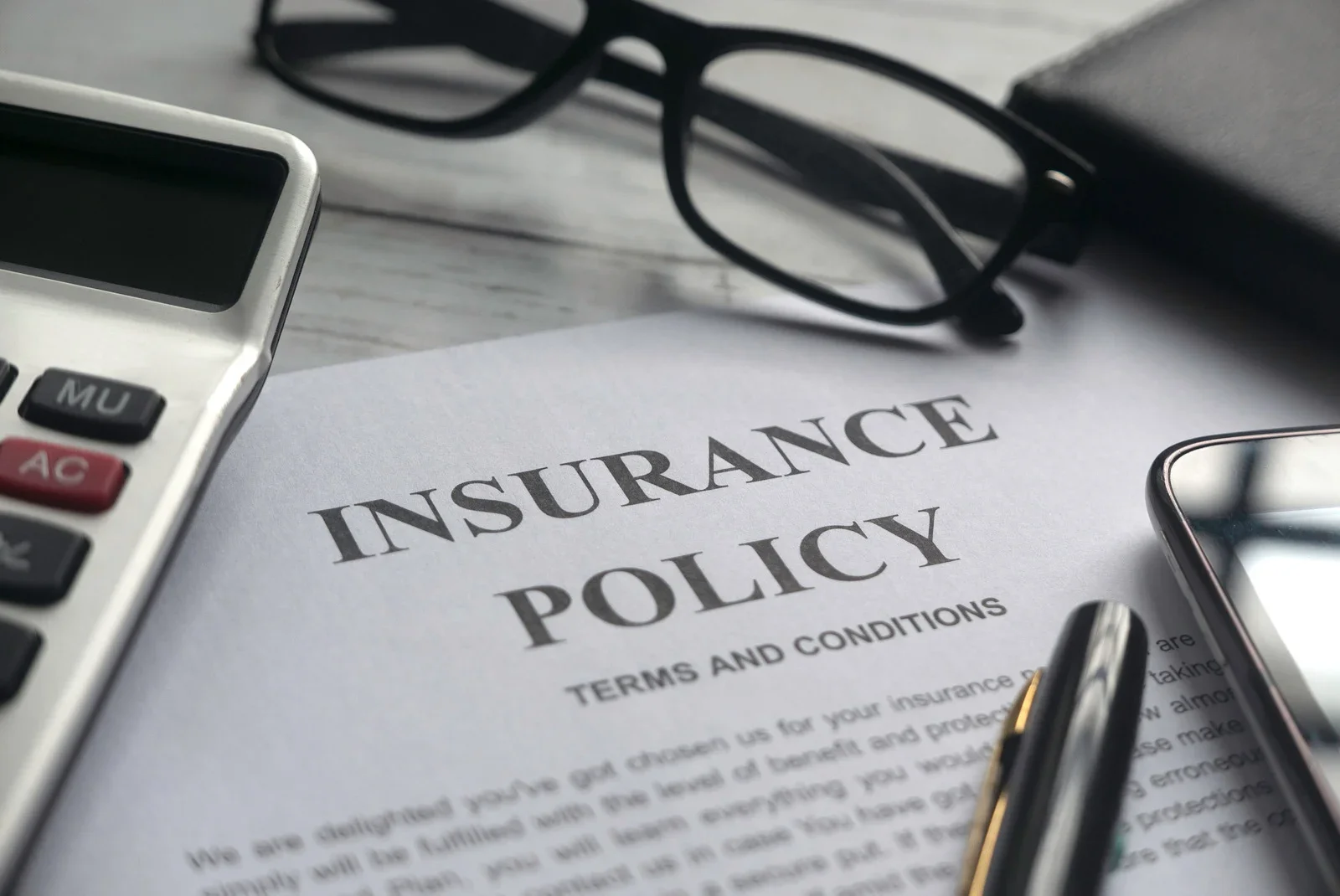 Term vs. Permanent Life Insurance: Which One Fits Your Stage of Life