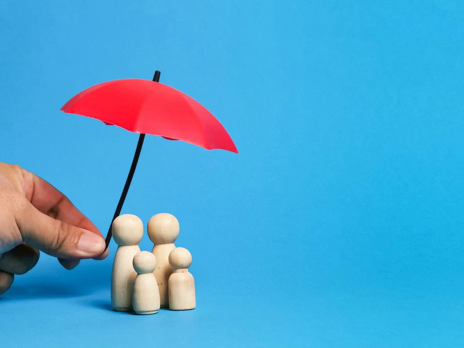 Critical Illness Insurance Explained: What It Covers and Who Actually Needs It