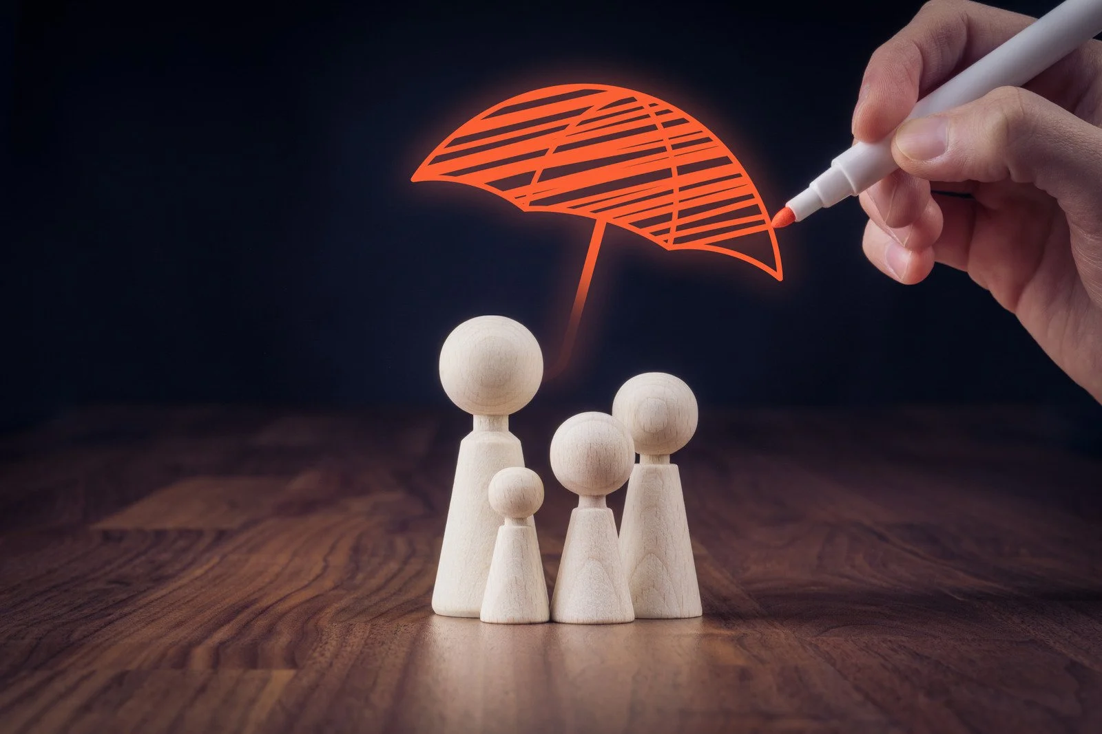 Critical Illness vs. Disability Insurance: What's the Difference, and Do You Need Both?