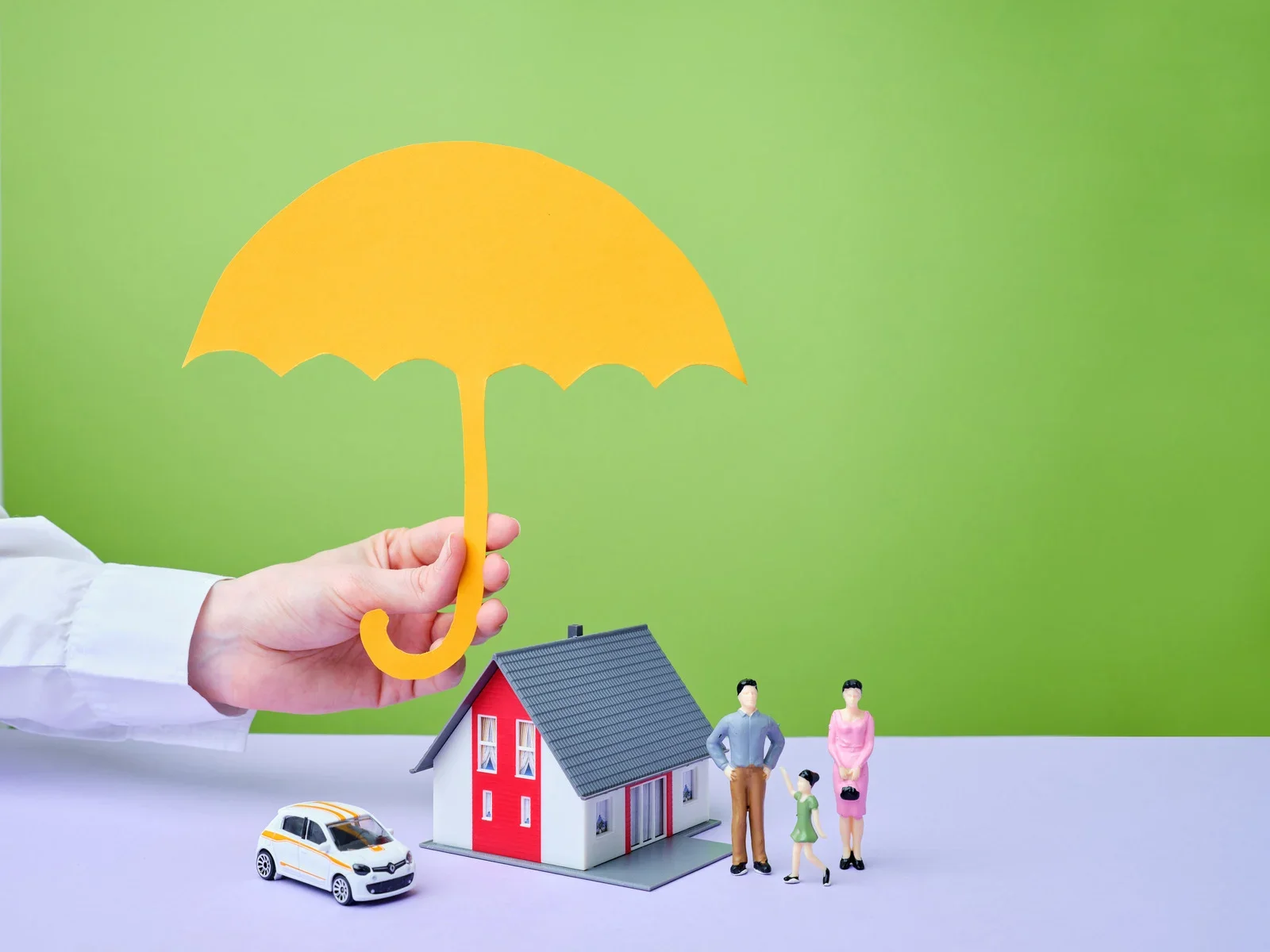 Do You Still Need Life Insurance After 55?