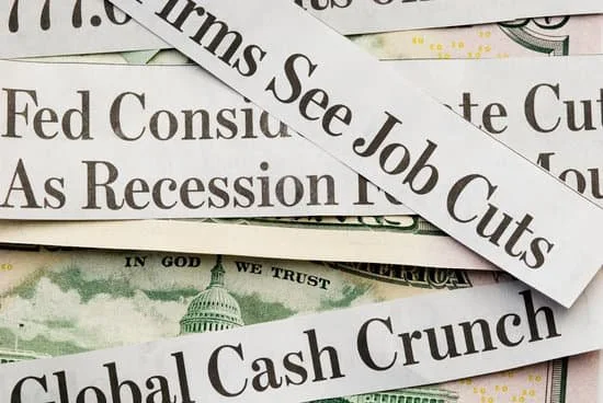 How to Recession-Proof a Retirement Portfolio Without Sacrificing Growth