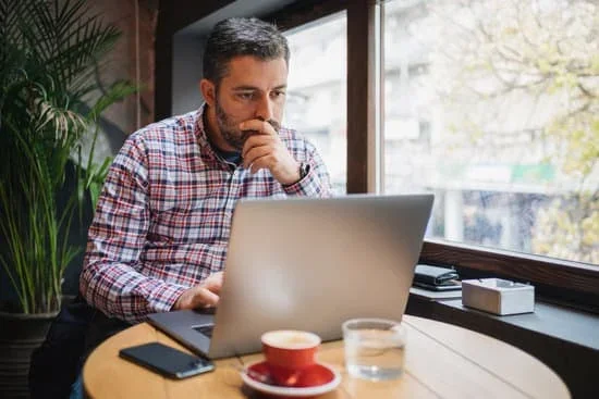 Selling Your Business and Retiring: How to Maximize the After-Tax Proceeds