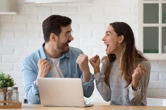 How to Use a Spousal RRSP to Slash Your Retirement Tax Bill
