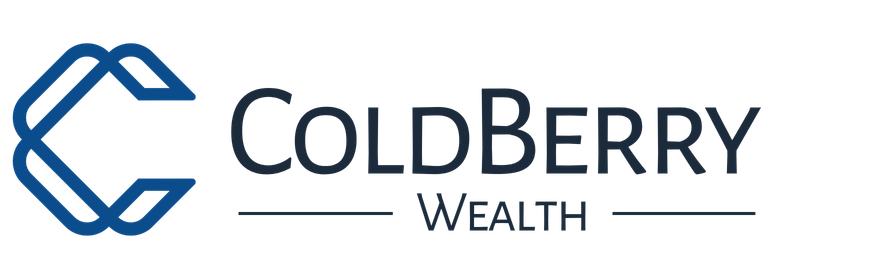 ColdBerry Wealth