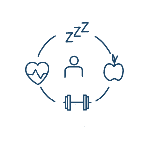 lifestyle advice headaches gold coast