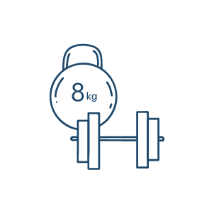 neck pain rehab gold coast