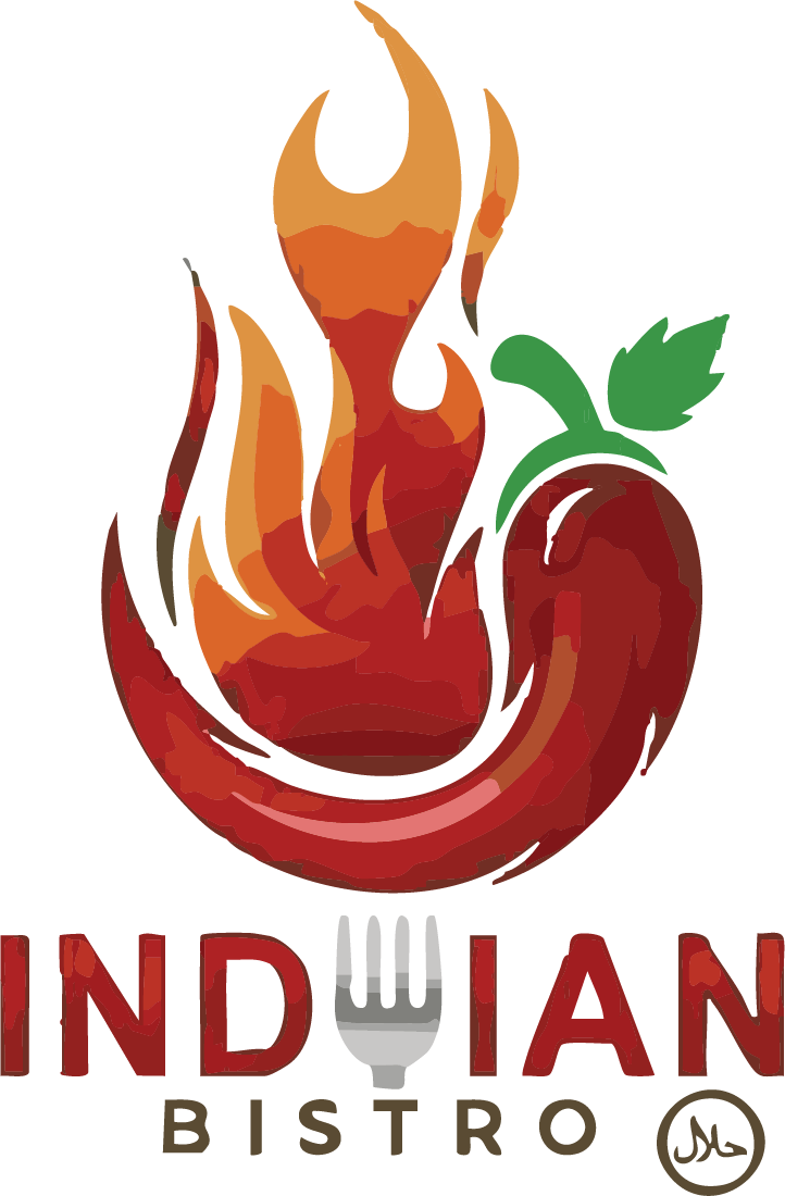 Indian Bistro