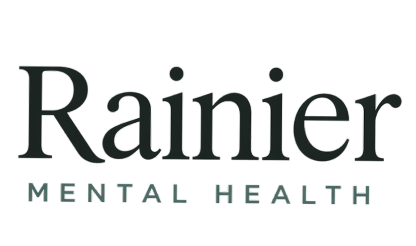 Rainier Mental Health