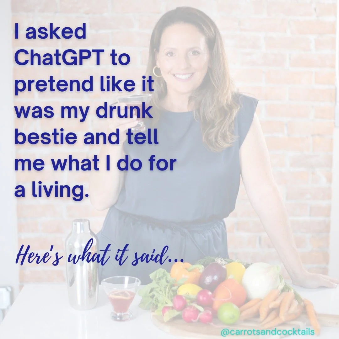 A little about me...😂

This is a fun trend and pretty accurate!

#detroitntp #perimenopause #weightloss #glp1 #realfood #menopause 
#rws #ntatraining